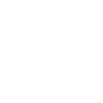 The image features a stylized graphic with a central figure resembling a person s silhouette with arms raised above their head, set against a circular background with a white border.