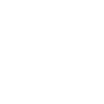 The image depicts an icon with a clipboard, a checklist item labeled  medical appointment,  and a stylized representation of a medical cross symbolizing healthcare or first aid.